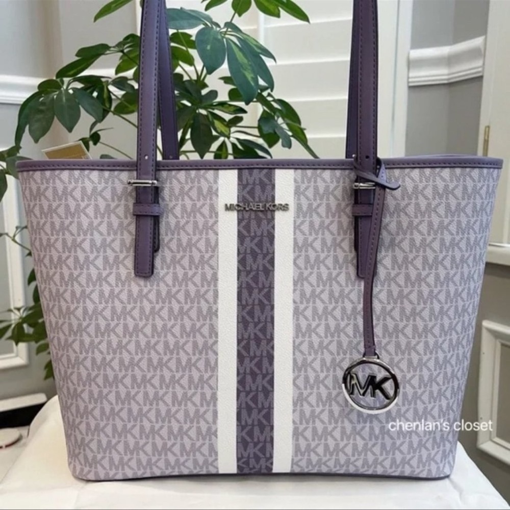 ✨NeW! Michael Kors MD Carryall Tote